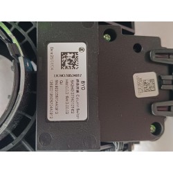 Commutateur multifonction - BYD - 13592454-00