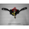 Commutateur multifonction - BYD - 13592452-00