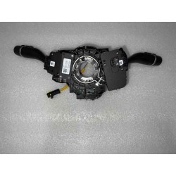 Commutateur multifonction - BYD - 13592452-00