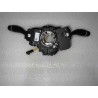 Commutateur multifonction - BYD - 13592452-00