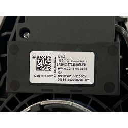 Commutateur multifonction - BYD - 13592452-00