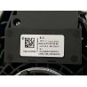Commutateur multifonction - BYD - 13592452-00