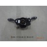 Interrupteur multifonction - BYD - 13592451-00