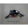 Commutateur multifonction - BYD - 13592449-00