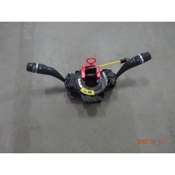 Commutateur multifonction - BYD - 13592449-00