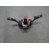 Commutateur multifonction - BYD - 13592449-00