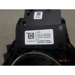 Commutateur multifonction - BYD - 13592449-00