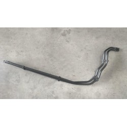 1 de tuyau de liquide de refroidissement - BYD - 13591751-00