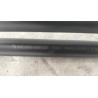 1 de tuyau de liquide de refroidissement - BYD - 13591751-00