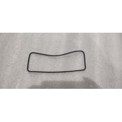 Joint d'étanchéité extérieur de fil de phase - BYD - 13591080-00