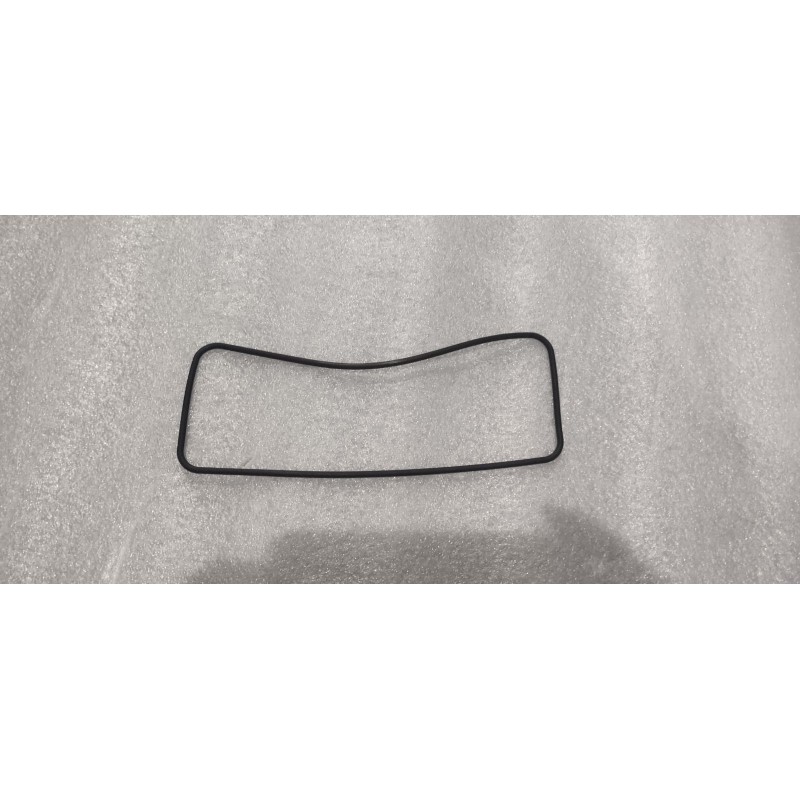 Joint d'étanchéité extérieur de fil de phase - BYD - 13591080-00
