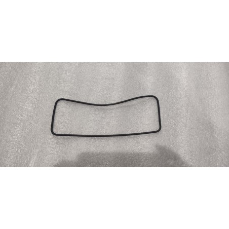 Joint d'étanchéité extérieur de fil de phase - BYD - 13591080-00