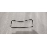 Joint d'étanchéité extérieur de fil de phase - BYD - 13591080-00
