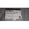Joint d'étanchéité extérieur de fil de phase - BYD - 13591080-00
