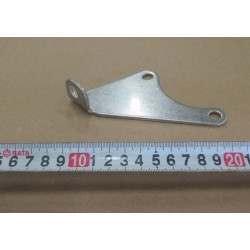 Support du suralimenteur - BYD - 13590681-00