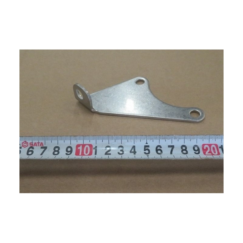 Support du suralimenteur - BYD - 13590681-00