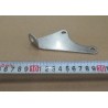 Support du suralimenteur - BYD - 13590681-00