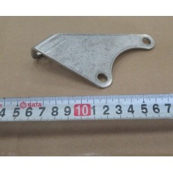 Support du suralimenteur - BYD - 13590681-00