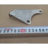 Support du suralimenteur - BYD - 13590681-00
