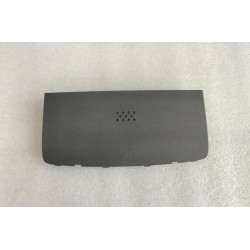 Module vidéo - Noir foncé 5 - BYD - 13590112-00
