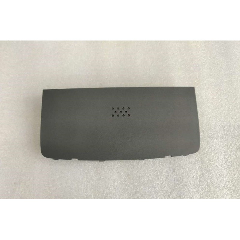 Module vidéo - Noir foncé 5 - BYD - 13590112-00