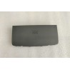 Module vidéo - Noir foncé 5 - BYD - 13590112-00