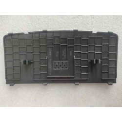 Module vidéo - Noir foncé 5 - BYD - 13590112-00