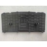 Module vidéo - Noir foncé 5 - BYD - 13590112-00