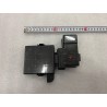 Couvercle supérieur de la boîte à fusibles - BYD - 13590054-00