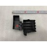 Couvercle supérieur de la boîte à fusibles - BYD - 13590054-00