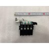 Corps de la boîte à fusibles - BYD - 13590053-00