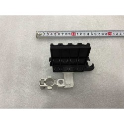 Corps de la boîte à fusibles - BYD - 13590053-00