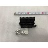 Corps de la boîte à fusibles - BYD - 13590053-00