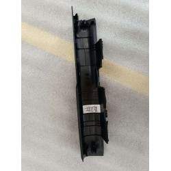 Protection, seuil de porte, rl - BYD - 13589733-00