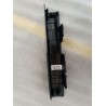 Protection, seuil de porte, rl - BYD - 13589733-00