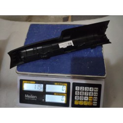 Protection, seuil de porte, rl - BYD - 13589733-00