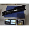 Protection, seuil de porte, rl - BYD - 13589733-00