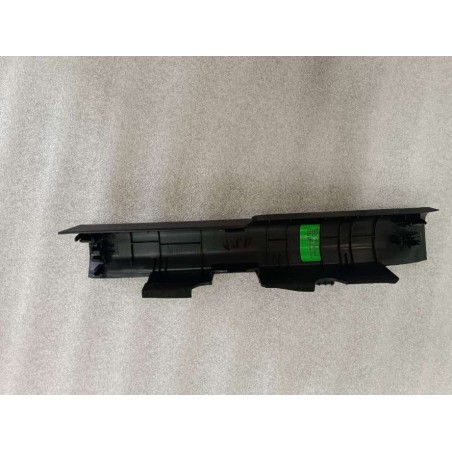 Bouclier, bas de caisse, arrière - BYD - 13589732-00