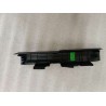 Bouclier, bas de caisse, arrière - BYD - 13589732-00