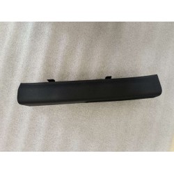 Bouclier, bas de caisse, arrière - BYD - 13589732-00