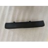 Bouclier, bas de caisse, arrière - BYD - 13589732-00