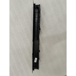 Bouclier, bas de porte, avg - BYD - 13588867-00