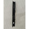 Bouclier, bas de porte, avg - BYD - 13588867-00