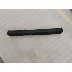 Bouclier, bas de porte, avg - BYD - 13588867-00