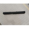 Bouclier, bas de porte, avg - BYD - 13588867-00