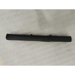 Protection, bas de caisse, avant - BYD - 13588864-00