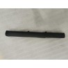 Protection, bas de caisse, avant - BYD - 13588864-00