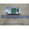 Module de charge de téléphone sans fil - BYD - 13585985-00