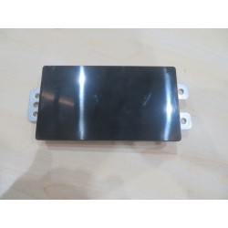 Module de charge de téléphone sans fil - BYD - 13585985-00