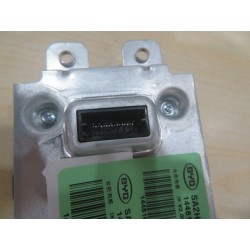 Module de charge de téléphone sans fil - BYD - 13585985-00